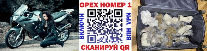 дарнет шоп  kraken вход  Cocaine 98%  Сычёвка 