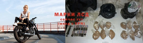 СК Абдулино