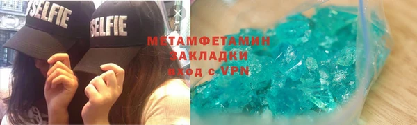 шишки Абаза