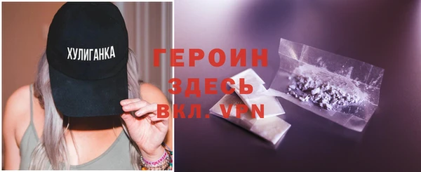 mix Пестово